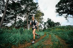 BIB: 
                            <button type="button" onclick="openModal(26023830)" class="btn btn-primary btn-sm float-right btn-popup" data-toggle="modal" data-target=".modal-high-quality">
                        <i class="fas fa-shopping-cart"></i> Add to Cart
                    </button>
                                            <button type="button" onclick="isThisMe(26023830, true)" class="btn btn-success btn-sm float-right btn-popup btn-isme hidden" data-toggle="tooltip" data-placement="bottom" title="นี่คือรูปของคุณใช่ไหม คลิกที่นี่เพื่อเอาเข้าอัลบั้ม">
                        <i class="fas fa-plus"></i> Add to album
                    </button>
                    <button type="button" onclick="isThisMe(26023830, false)" class="btn btn-warning btn-sm float-right btn-popup btn-isnotme hidden">
                        <i class="fas fa-ban"></i> Remove from album
                    </button>